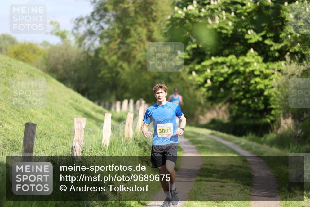 09.05.2026 - Störlauf Andreas Tolksdorf http://msf.ph/oto/9689675 09.05.2026 16:01:57 Laufen 3001 meine-sportfotos.de