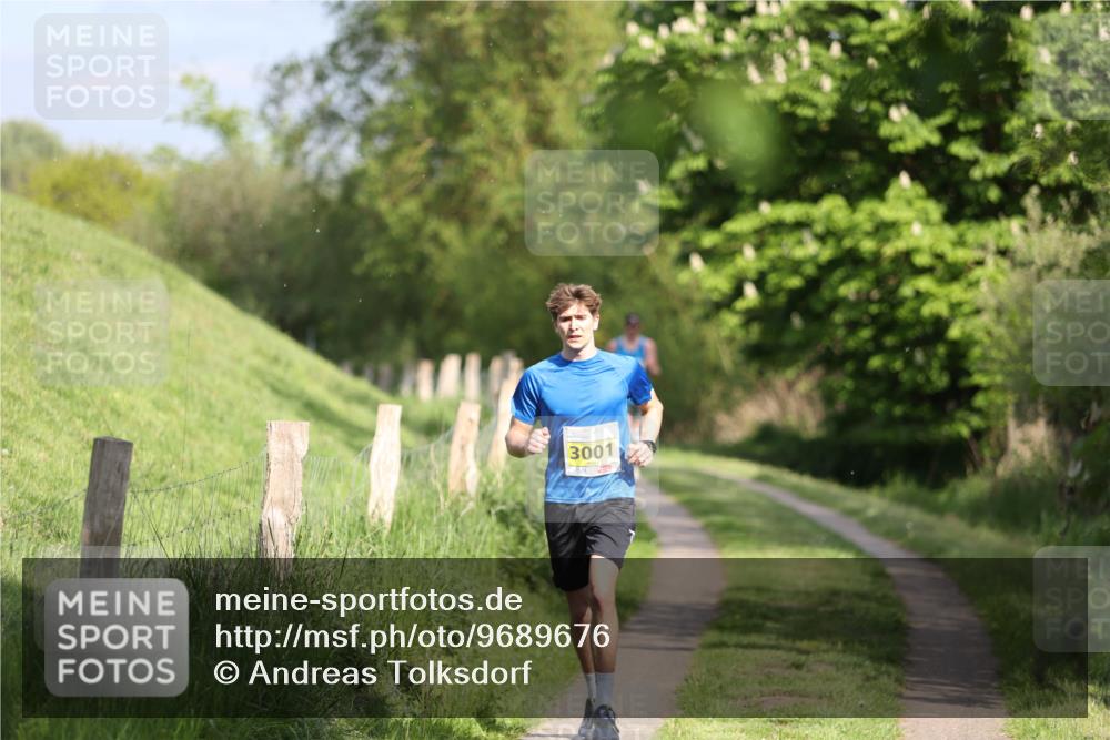 09.05.2026 - Störlauf Andreas Tolksdorf http://msf.ph/oto/9689676 09.05.2026 16:01:57 Laufen 3001 meine-sportfotos.de