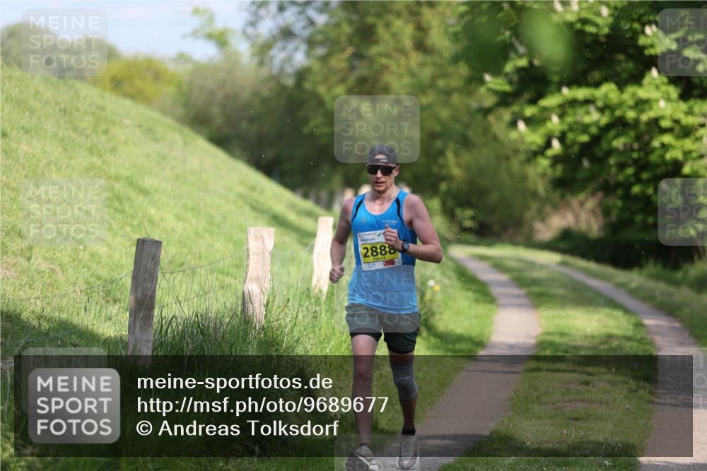 09.05.2026 - Störlauf Andreas Tolksdorf http://msf.ph/oto/9689677 09.05.2026 16:02:08 Laufen 2888 meine-sportfotos.de