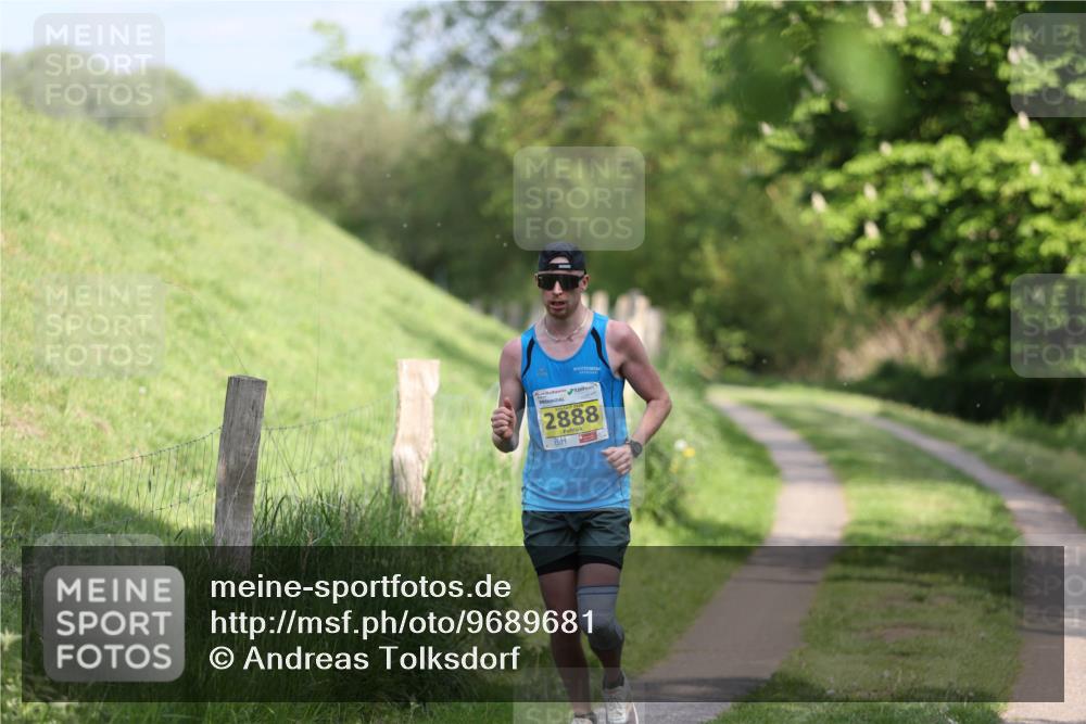 09.05.2026 - Störlauf Andreas Tolksdorf http://msf.ph/oto/9689681 09.05.2026 16:02:08 Laufen 2888 meine-sportfotos.de