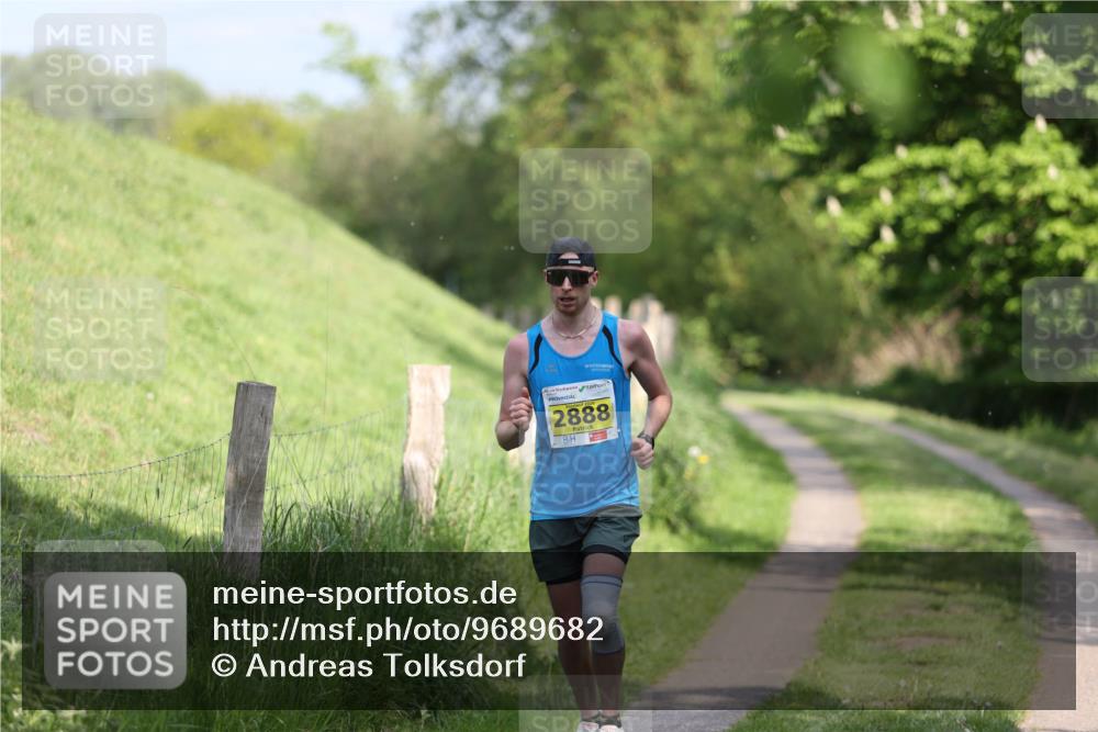 09.05.2026 - Störlauf Andreas Tolksdorf http://msf.ph/oto/9689682 09.05.2026 16:02:08 Laufen 2888 meine-sportfotos.de