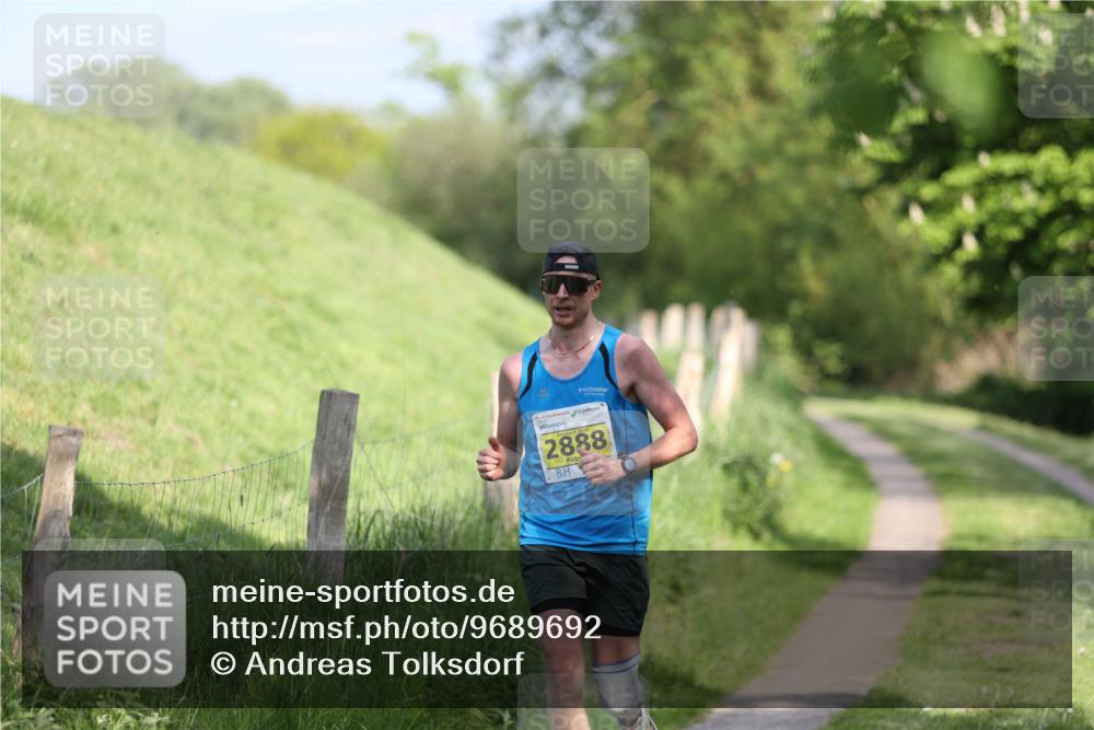 09.05.2026 - Störlauf Andreas Tolksdorf http://msf.ph/oto/9689692 09.05.2026 16:02:08 Laufen 2888 meine-sportfotos.de