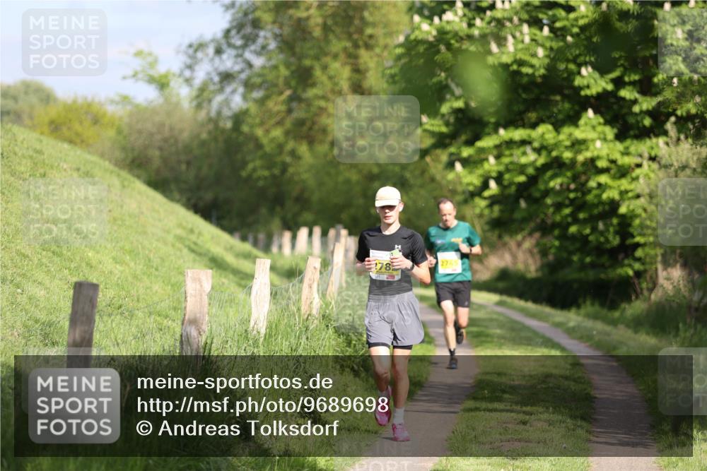 09.05.2026 - Störlauf Andreas Tolksdorf http://msf.ph/oto/9689698 09.05.2026 16:02:43 Laufen 27657, 78 meine-sportfotos.de