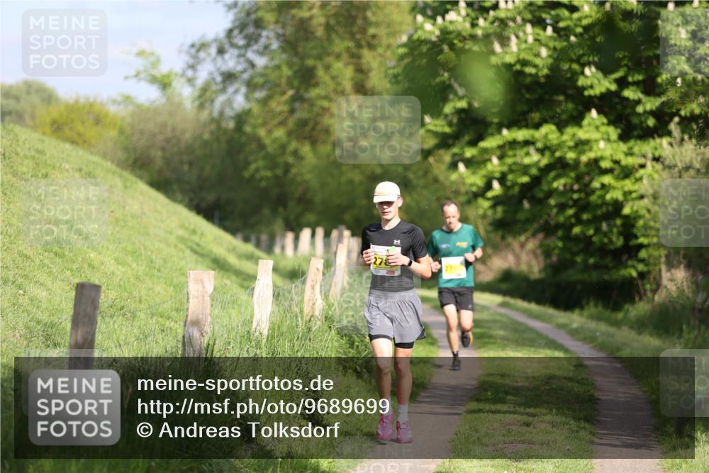 09.05.2026 - Störlauf Andreas Tolksdorf http://msf.ph/oto/9689699 09.05.2026 16:02:43 Laufen 2765 meine-sportfotos.de
