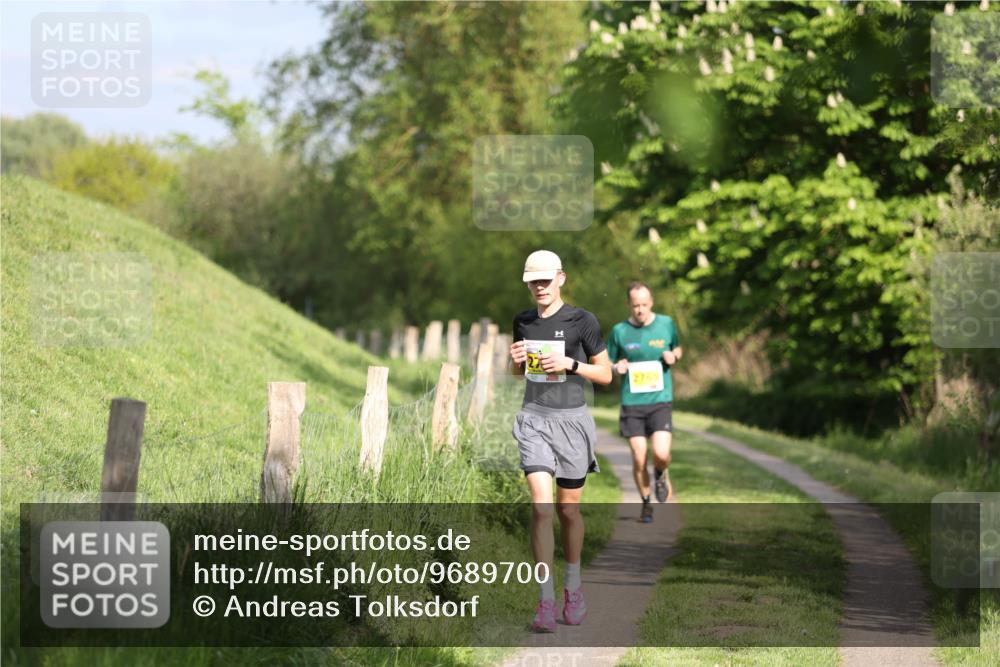 09.05.2026 - Störlauf Andreas Tolksdorf http://msf.ph/oto/9689700 09.05.2026 16:02:43 Laufen 2765 meine-sportfotos.de
