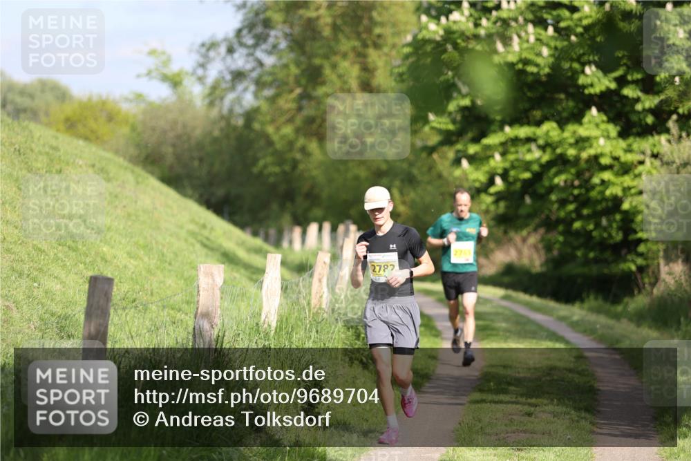09.05.2026 - Störlauf Andreas Tolksdorf http://msf.ph/oto/9689704 09.05.2026 16:02:43 Laufen 1, 2765, 2787 meine-sportfotos.de
