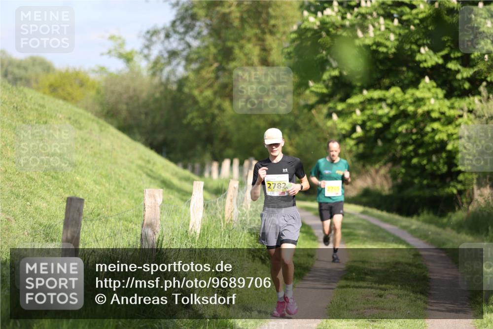 09.05.2026 - Störlauf Andreas Tolksdorf http://msf.ph/oto/9689706 09.05.2026 16:02:43 Laufen 2782, 2765 meine-sportfotos.de