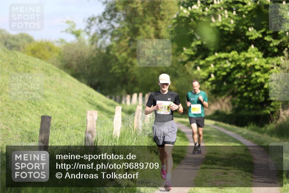 09.05.2026 - Störlauf Andreas Tolksdorf http://msf.ph/oto/9689709 09.05.2026 16:02:43 Laufen 182, 2765 meine-sportfotos.de