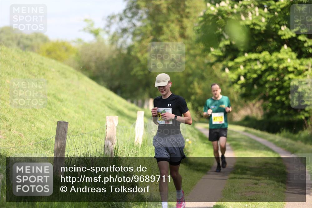 09.05.2026 - Störlauf Andreas Tolksdorf http://msf.ph/oto/9689711 09.05.2026 16:02:44 Laufen 11, 2705 meine-sportfotos.de