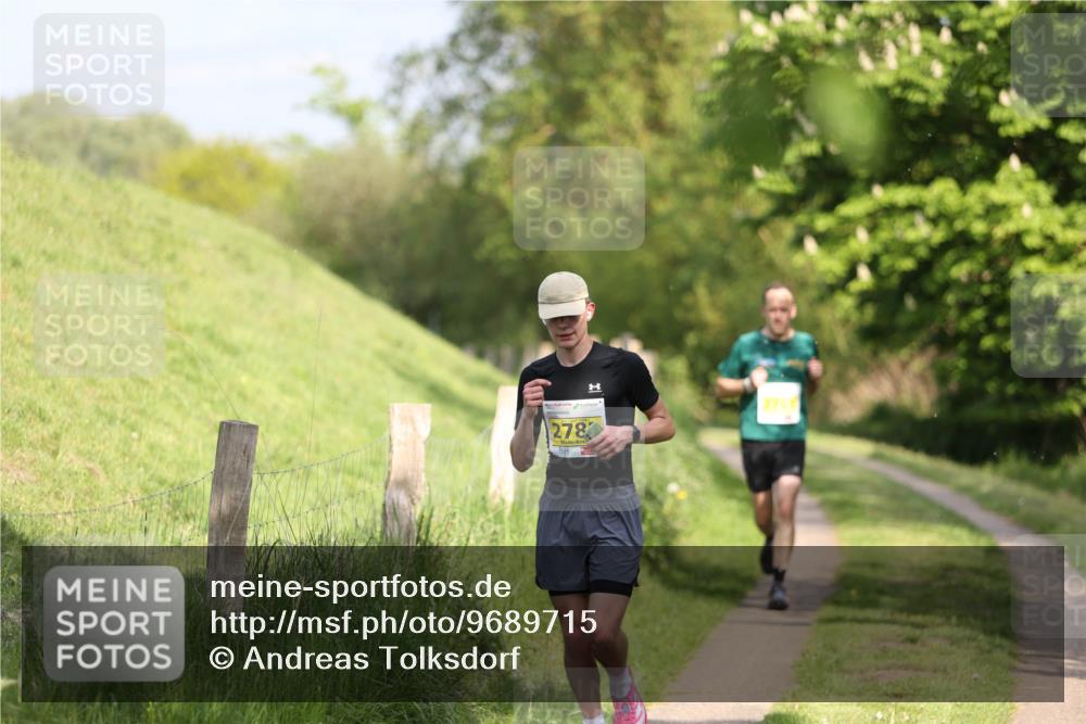 09.05.2026 - Störlauf Andreas Tolksdorf http://msf.ph/oto/9689715 09.05.2026 16:02:45 Laufen 278 meine-sportfotos.de