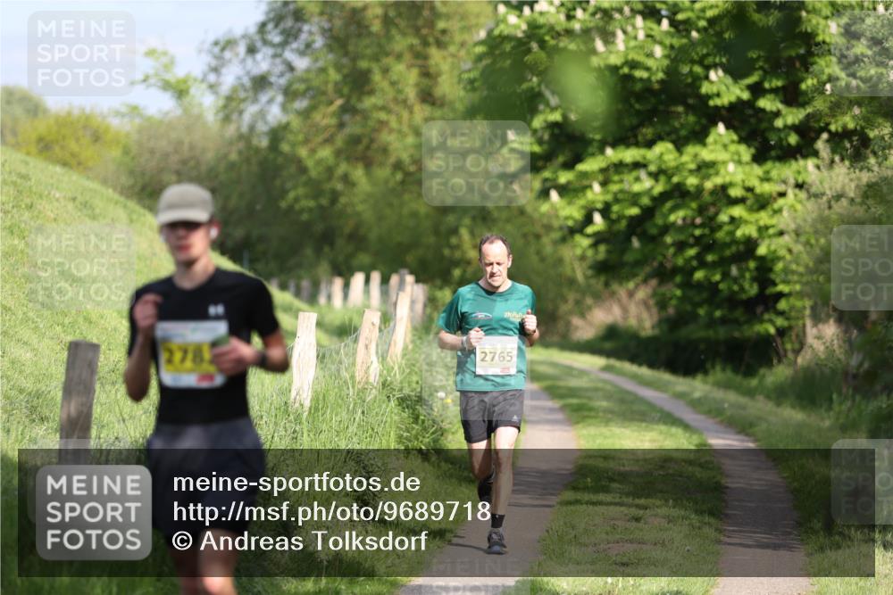 09.05.2026 - Störlauf Andreas Tolksdorf http://msf.ph/oto/9689718 09.05.2026 16:02:46 Laufen 2782, 2765 meine-sportfotos.de