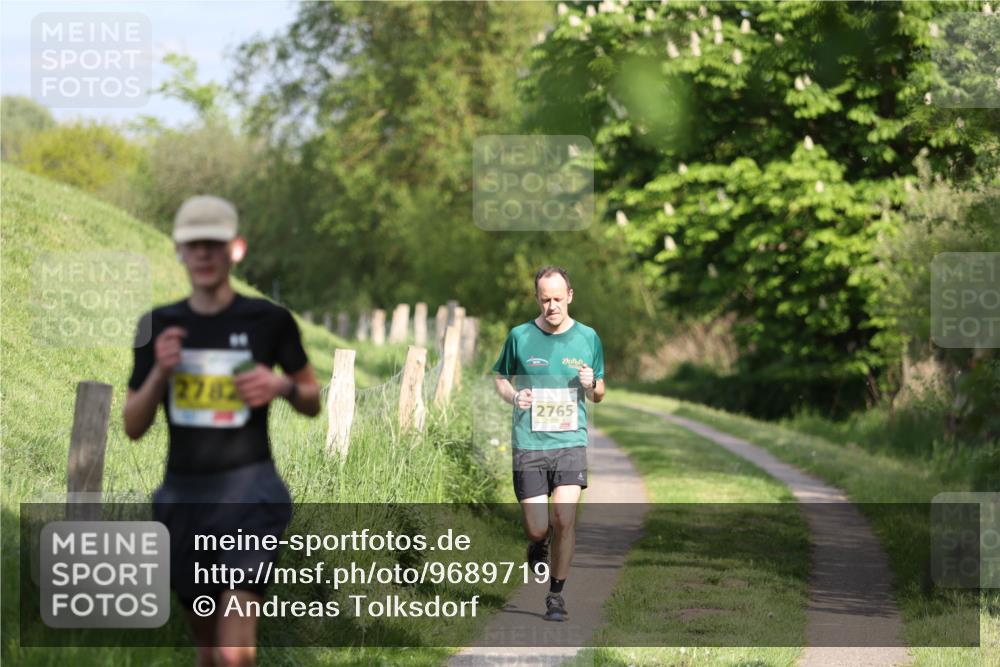 09.05.2026 - Störlauf Andreas Tolksdorf http://msf.ph/oto/9689719 09.05.2026 16:02:46 Laufen 2765 meine-sportfotos.de