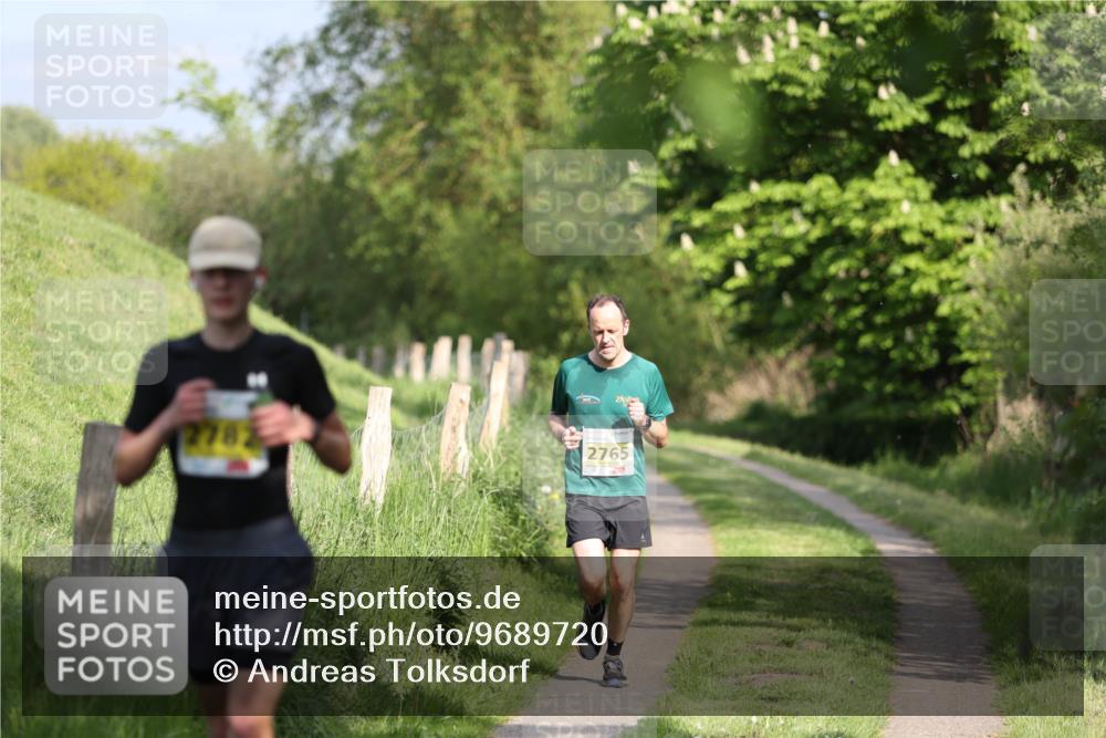 09.05.2026 - Störlauf Andreas Tolksdorf http://msf.ph/oto/9689720 09.05.2026 16:02:46 Laufen 2782, 2765 meine-sportfotos.de