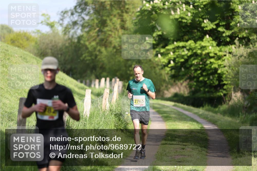 09.05.2026 - Störlauf Andreas Tolksdorf http://msf.ph/oto/9689722 09.05.2026 16:02:46 Laufen 2765 meine-sportfotos.de