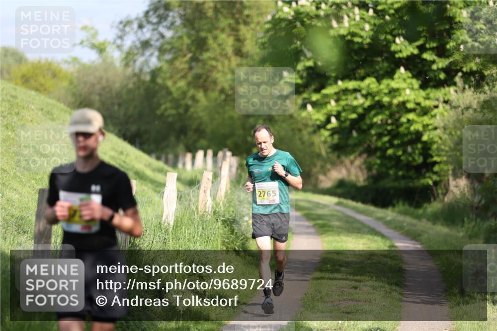 09.05.2026 - Störlauf Andreas Tolksdorf http://msf.ph/oto/9689724 09.05.2026 16:02:46 Laufen 2765 meine-sportfotos.de
