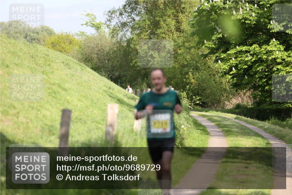 09.05.2026 - Störlauf Andreas Tolksdorf http://msf.ph/oto/9689729 09.05.2026 16:02:48 Laufen 3745 meine-sportfotos.de