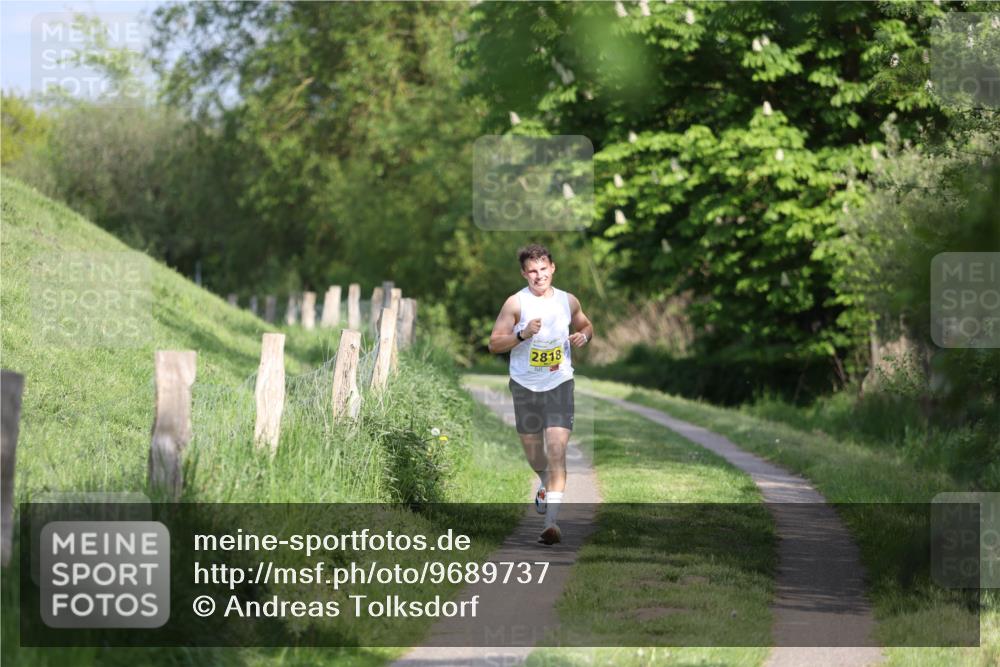 09.05.2026 - Störlauf Andreas Tolksdorf http://msf.ph/oto/9689737 09.05.2026 16:03:08 Laufen 2818 meine-sportfotos.de