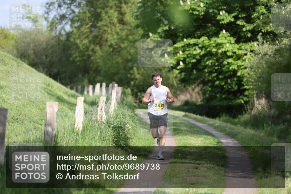 09.05.2026 - Störlauf Andreas Tolksdorf http://msf.ph/oto/9689738 09.05.2026 16:03:08 Laufen 2818 meine-sportfotos.de