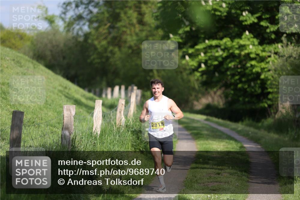 09.05.2026 - Störlauf Andreas Tolksdorf http://msf.ph/oto/9689740 09.05.2026 16:03:10 Laufen 2818 meine-sportfotos.de