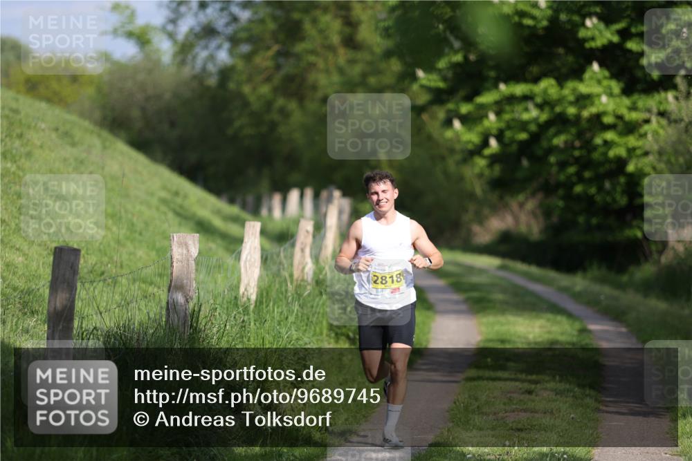 09.05.2026 - Störlauf Andreas Tolksdorf http://msf.ph/oto/9689745 09.05.2026 16:03:10 Laufen 2818 meine-sportfotos.de