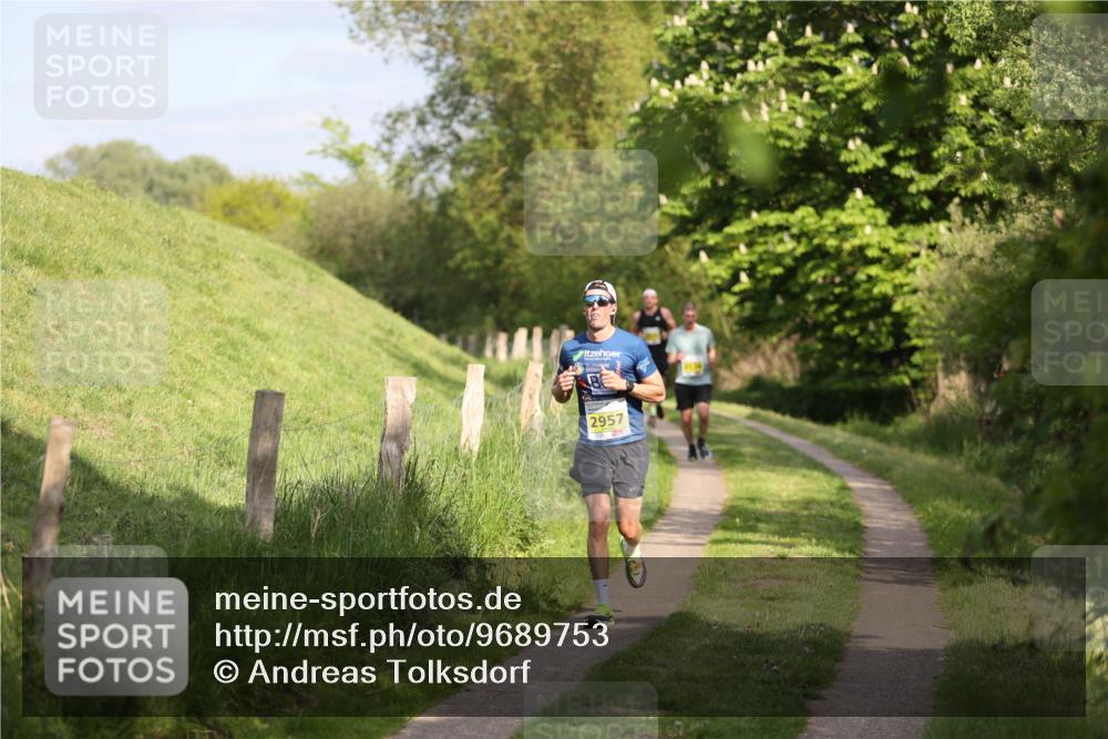 09.05.2026 - Störlauf Andreas Tolksdorf http://msf.ph/oto/9689753 09.05.2026 16:03:46 Laufen 2957 meine-sportfotos.de
