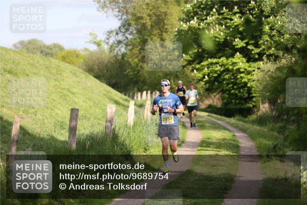 09.05.2026 - Störlauf Andreas Tolksdorf http://msf.ph/oto/9689754 09.05.2026 16:03:46 Laufen 2957 meine-sportfotos.de
