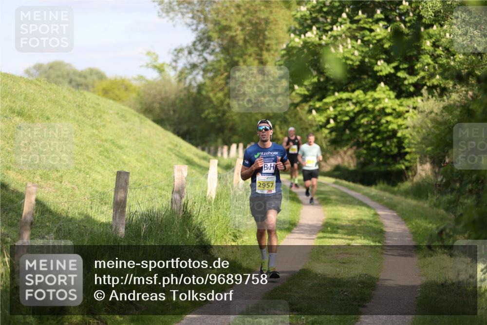 09.05.2026 - Störlauf Andreas Tolksdorf http://msf.ph/oto/9689758 09.05.2026 16:03:46 Laufen 2957 meine-sportfotos.de