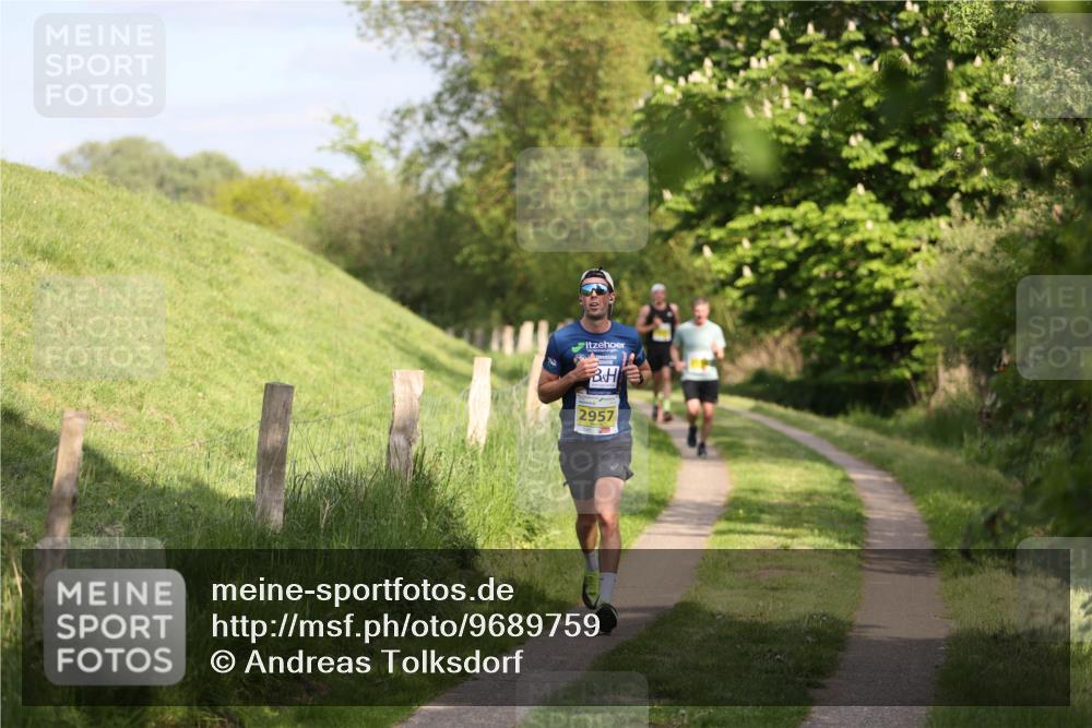 09.05.2026 - Störlauf Andreas Tolksdorf http://msf.ph/oto/9689759 09.05.2026 16:03:46 Laufen 2957 meine-sportfotos.de