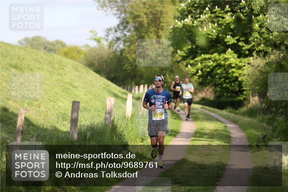 09.05.2026 - Störlauf Andreas Tolksdorf http://msf.ph/oto/9689761 09.05.2026 16:03:47 Laufen 2957 meine-sportfotos.de