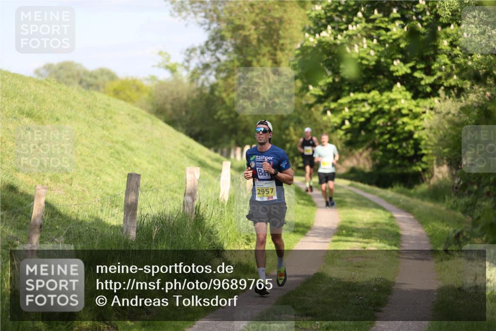 09.05.2026 - Störlauf Andreas Tolksdorf http://msf.ph/oto/9689765 09.05.2026 16:03:47 Laufen 2957 meine-sportfotos.de