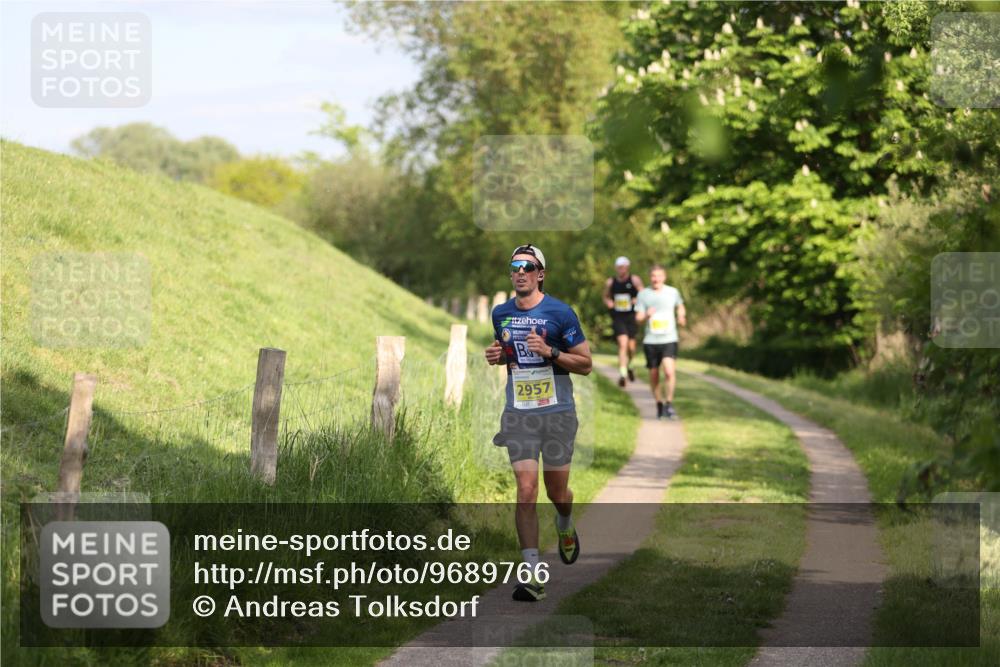 09.05.2026 - Störlauf Andreas Tolksdorf http://msf.ph/oto/9689766 09.05.2026 16:03:47 Laufen 2957 meine-sportfotos.de