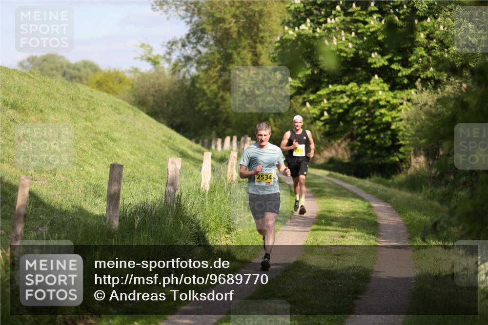 09.05.2026 - Störlauf Andreas Tolksdorf http://msf.ph/oto/9689770 09.05.2026 16:03:52 Laufen 2534 meine-sportfotos.de