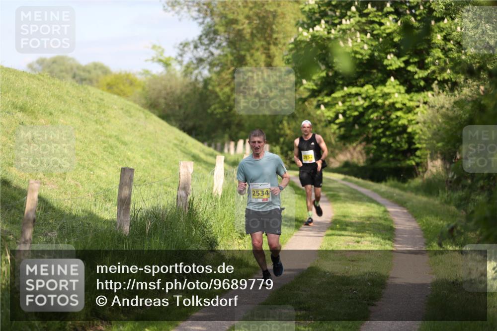 09.05.2026 - Störlauf Andreas Tolksdorf http://msf.ph/oto/9689779 09.05.2026 16:03:53 Laufen 2534, 2852 meine-sportfotos.de