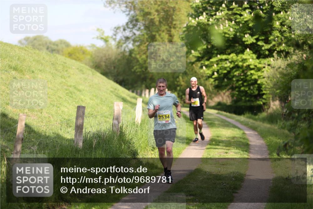 09.05.2026 - Störlauf Andreas Tolksdorf http://msf.ph/oto/9689781 09.05.2026 16:03:53 Laufen 2534 meine-sportfotos.de