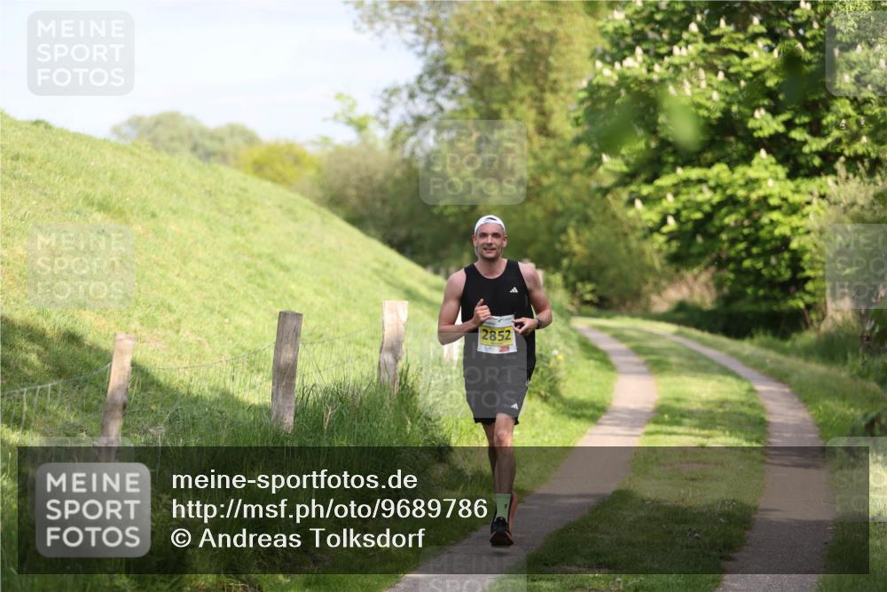 09.05.2026 - Störlauf Andreas Tolksdorf http://msf.ph/oto/9689786 09.05.2026 16:03:57 Laufen 2852 meine-sportfotos.de