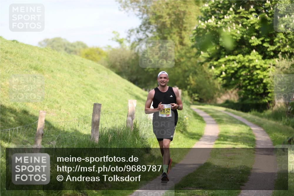 09.05.2026 - Störlauf Andreas Tolksdorf http://msf.ph/oto/9689787 09.05.2026 16:03:57 Laufen 2852 meine-sportfotos.de