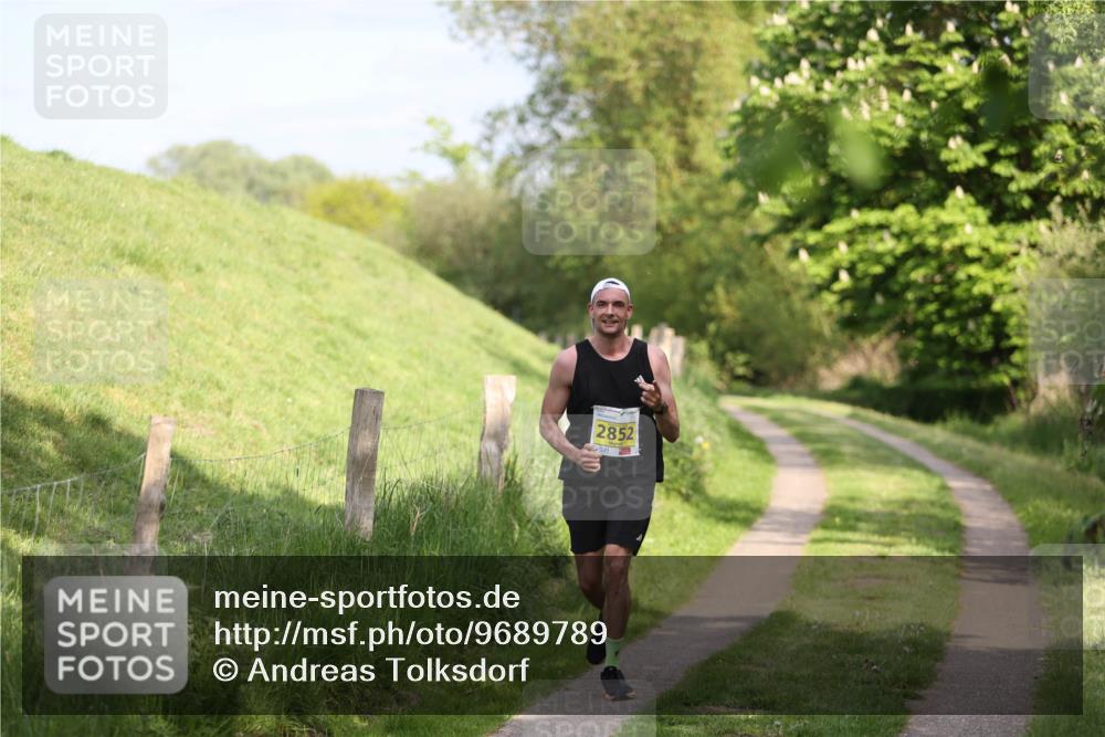 09.05.2026 - Störlauf Andreas Tolksdorf http://msf.ph/oto/9689789 09.05.2026 16:03:57 Laufen 2852 meine-sportfotos.de