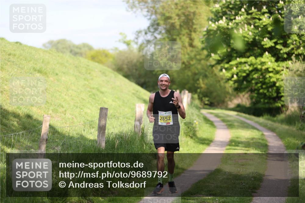 09.05.2026 - Störlauf Andreas Tolksdorf http://msf.ph/oto/9689792 09.05.2026 16:03:57 Laufen 2852 meine-sportfotos.de