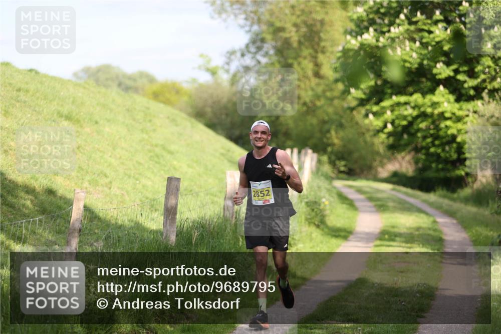 09.05.2026 - Störlauf Andreas Tolksdorf http://msf.ph/oto/9689795 09.05.2026 16:03:57 Laufen 2852 meine-sportfotos.de