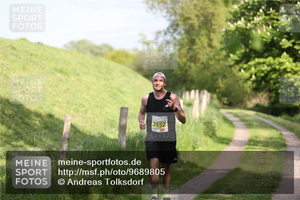 09.05.2026 - Störlauf Andreas Tolksdorf http://msf.ph/oto/9689805 09.05.2026 16:03:58 Laufen 2852 meine-sportfotos.de