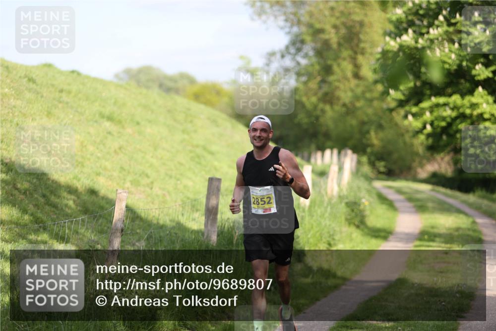 09.05.2026 - Störlauf Andreas Tolksdorf http://msf.ph/oto/9689807 09.05.2026 16:03:58 Laufen 2852 meine-sportfotos.de