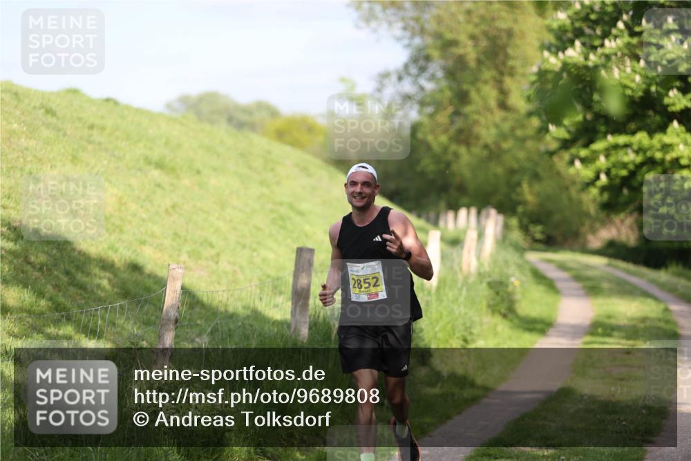 09.05.2026 - Störlauf Andreas Tolksdorf http://msf.ph/oto/9689808 09.05.2026 16:03:58 Laufen 2852 meine-sportfotos.de