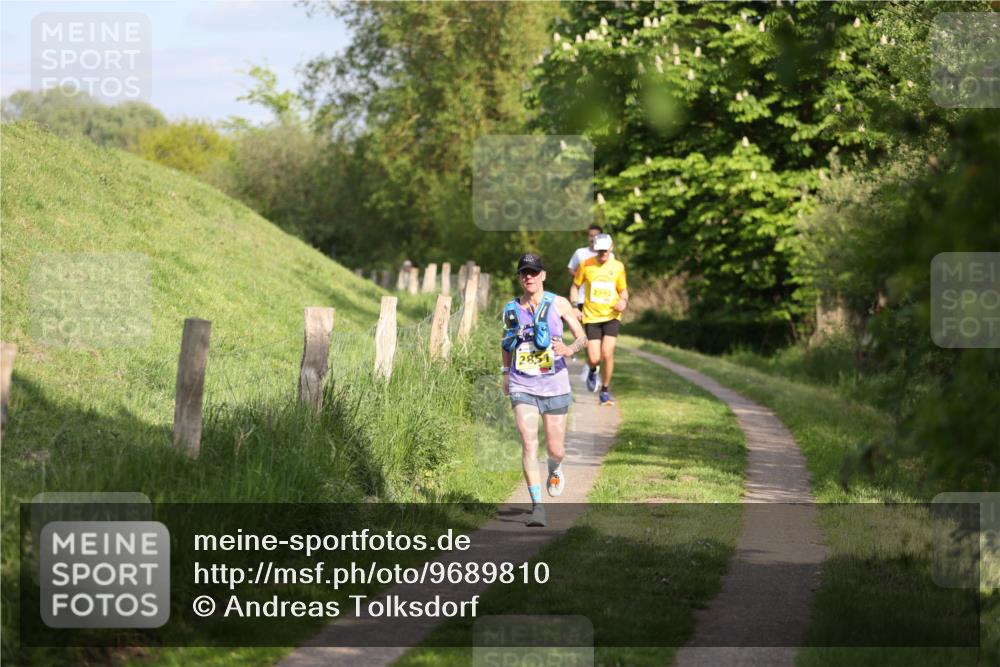 09.05.2026 - Störlauf Andreas Tolksdorf http://msf.ph/oto/9689810 09.05.2026 16:05:01 Laufen 2992 meine-sportfotos.de