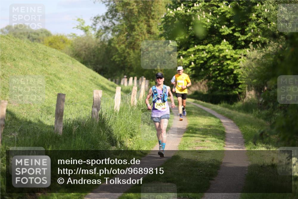 09.05.2026 - Störlauf Andreas Tolksdorf http://msf.ph/oto/9689815 09.05.2026 16:05:01 Laufen 2851 meine-sportfotos.de