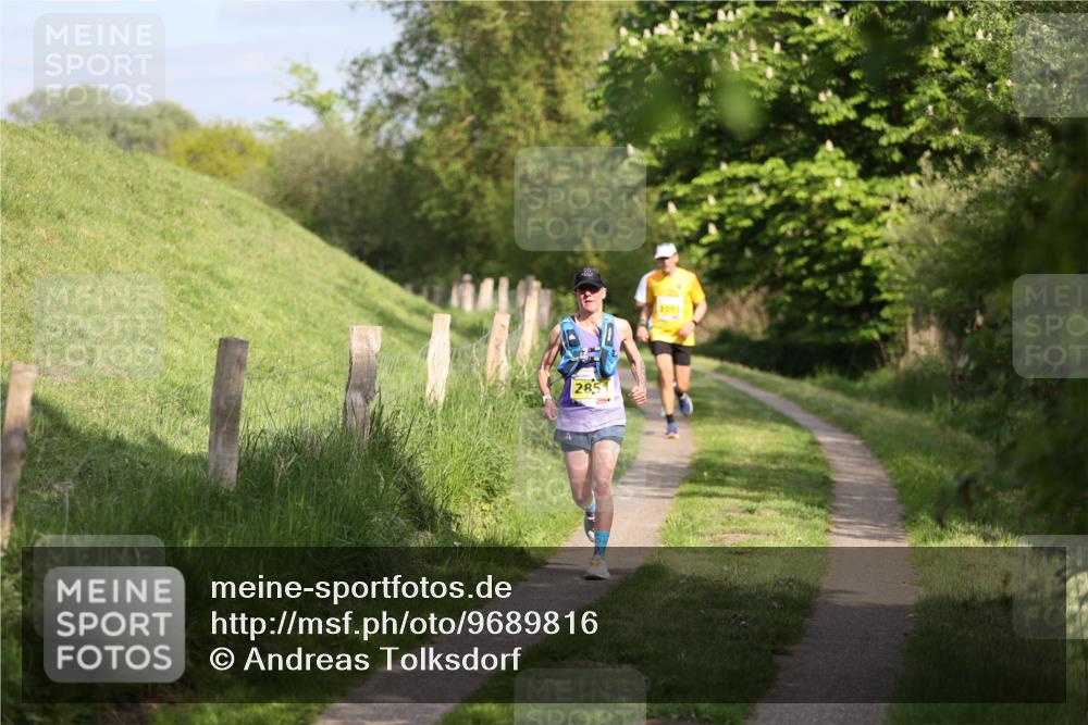 09.05.2026 - Störlauf Andreas Tolksdorf http://msf.ph/oto/9689816 09.05.2026 16:05:01 Laufen 285, 2552 meine-sportfotos.de