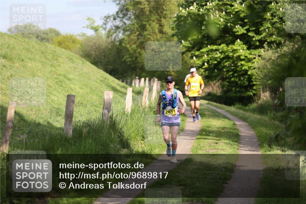 09.05.2026 - Störlauf Andreas Tolksdorf http://msf.ph/oto/9689817 09.05.2026 16:05:01 Laufen 2851, 2992 meine-sportfotos.de