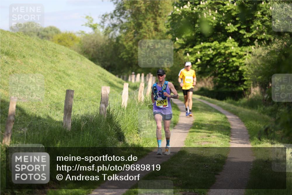 09.05.2026 - Störlauf Andreas Tolksdorf http://msf.ph/oto/9689819 09.05.2026 16:05:01 Laufen 2851, 2592 meine-sportfotos.de
