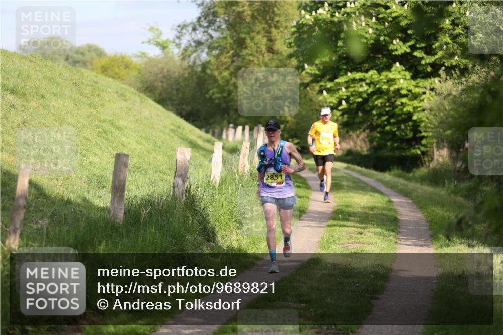 09.05.2026 - Störlauf Andreas Tolksdorf http://msf.ph/oto/9689821 09.05.2026 16:05:01 Laufen 2851 meine-sportfotos.de