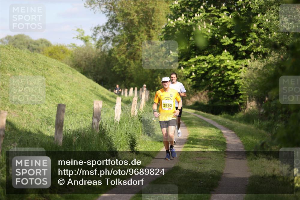 09.05.2026 - Störlauf Andreas Tolksdorf http://msf.ph/oto/9689824 09.05.2026 16:05:05 Laufen 2992 meine-sportfotos.de