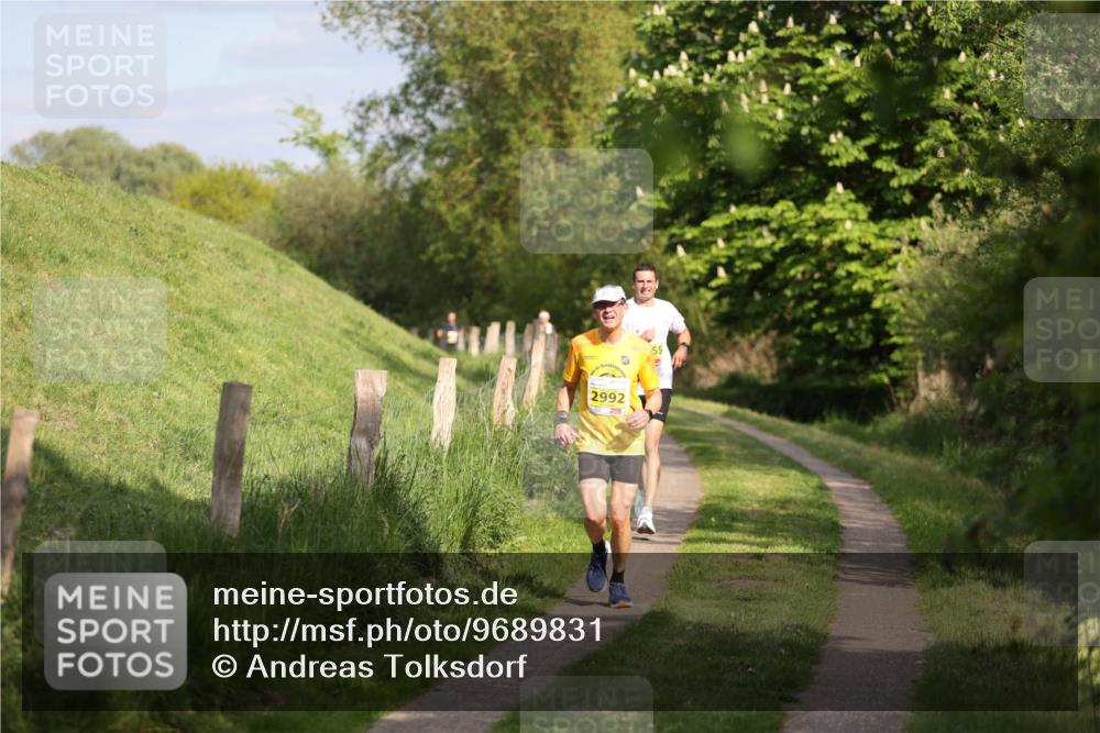 09.05.2026 - Störlauf Andreas Tolksdorf http://msf.ph/oto/9689831 09.05.2026 16:05:05 Laufen 2992 meine-sportfotos.de